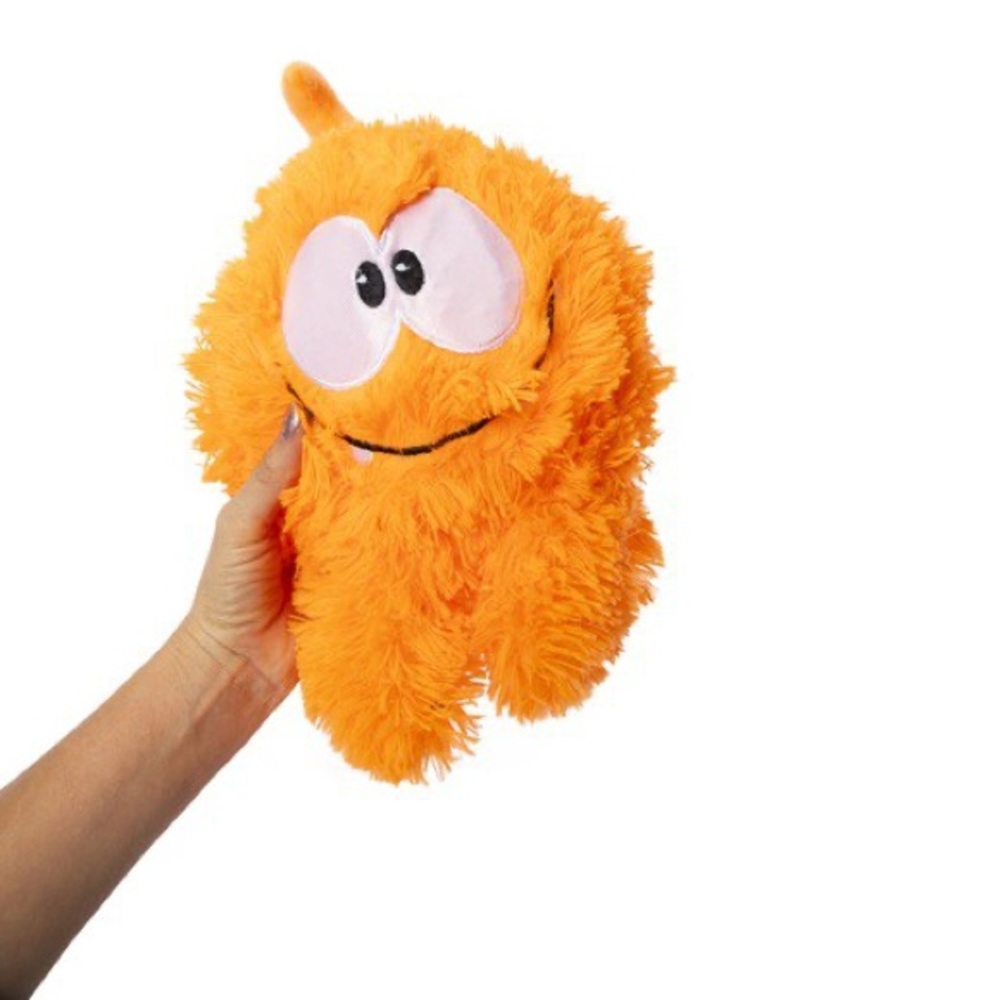 Furry Friendz Monsters - Picture 5 of 10